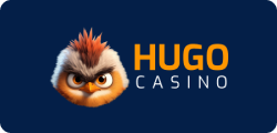 Hugo Casino