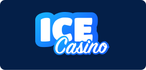 Ice Casino