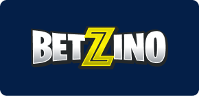 Betzino