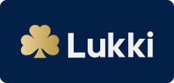 Lukki