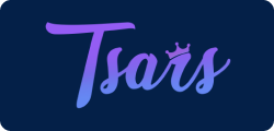 Tsars