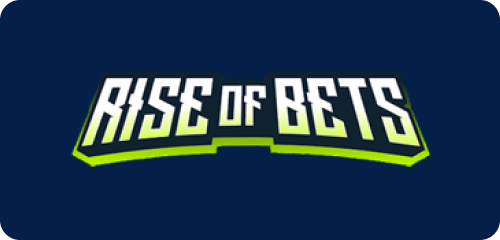 Riseofbets