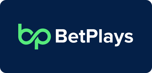 Betplays