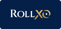 RollXO Casino