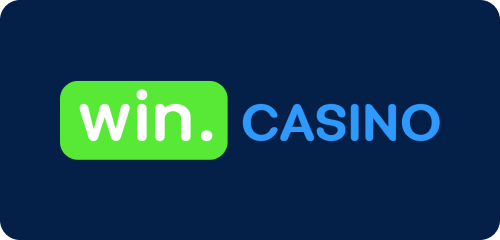 Win Casino