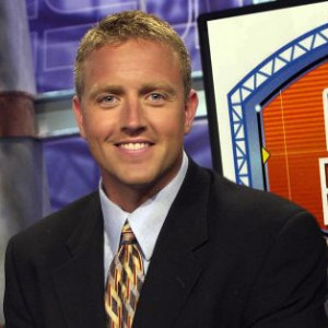 Kirk Herbstreit