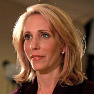 Dana Bash