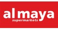 Al Maya Offers in UAE