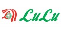 Lulu Offers in UAE