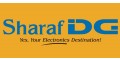 Sharaf Dg Offers in UAE