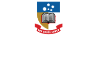 University of Adelaide