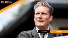 Next Labour Leader Betting Odds: Bookies continue to offer odds on next Labour Leader after Keir Starmer's tough start to life as PM continues!