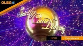 Strictly Come Dancing 2024 Elimination Odds: Toyah Willcox now ODDS-ON to be the next celebrity eliminated after winning last week's dance-off!