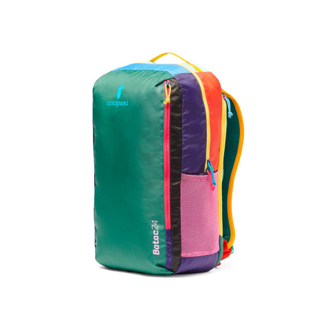 Cotopaxi Batac 24L Pack Del Dia