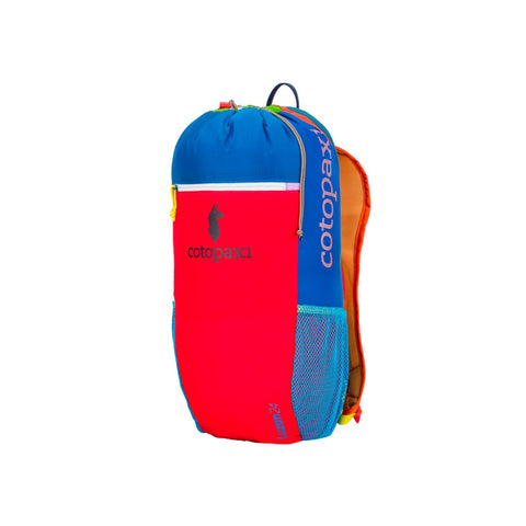 Cotopaxi Luzon 24L Day Pack , Del Dia, 24L