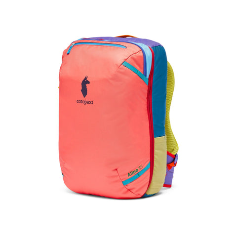 Cotopaxi Allpa 35L Travel bag Del DIa