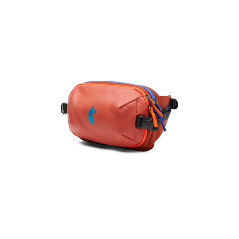 Cotopaxi Allpa X Hip Pack