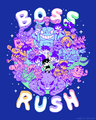 Boss Rush.png