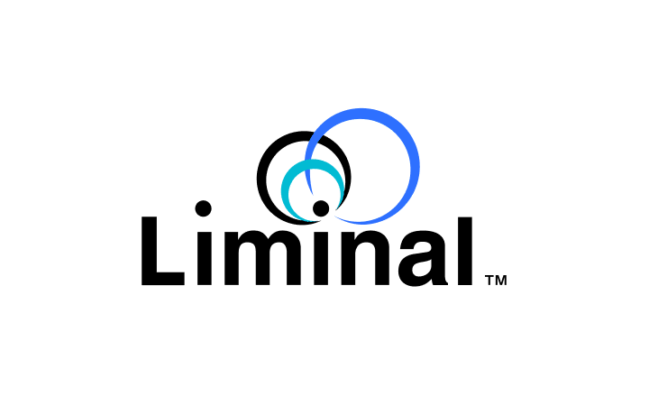 Liminal