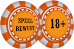 speel bewust logo