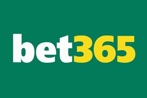 Bet365 logo