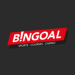 Bingoal