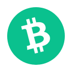 bitcoin cash banking