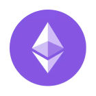 ethereum banking