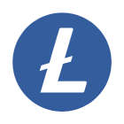 litecoin banking