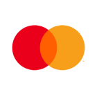 mastercard banking