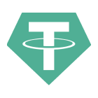 tether USDT banking