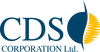 CDS logo