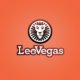 Leo Vegas