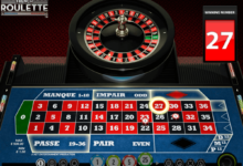 french roulette netent