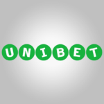 Unibet Casino Review