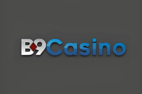 B9 Casino