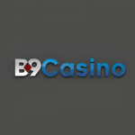 B9 Casino