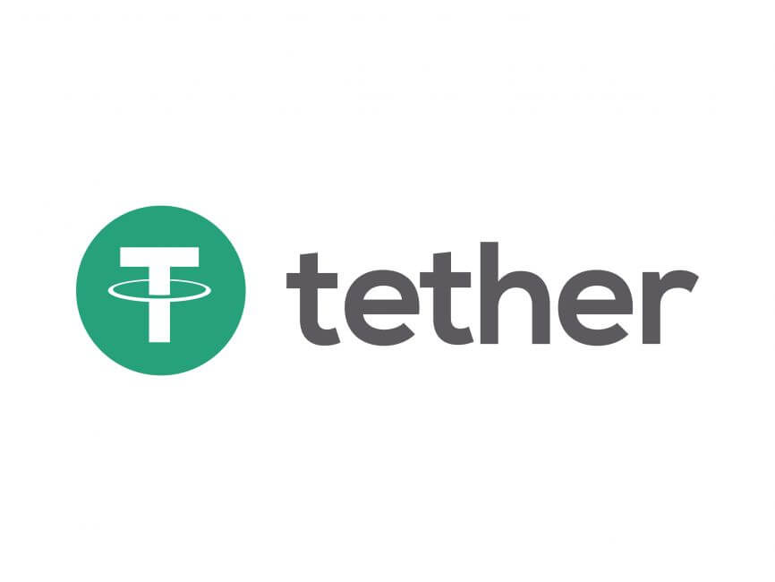 Tether (18)