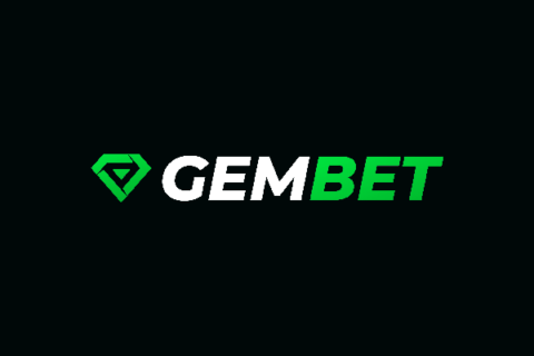 GemBet