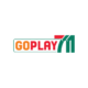 GoPlay711 Casino