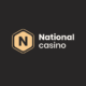 National Casino