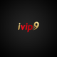 iVIP9 Casino