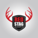 Red Stag