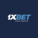 1xBet Casino