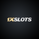 1xSlots Casino