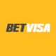 BetVisa Casino