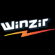WinZir Casino