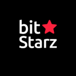 BitStarz Casino Review