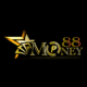 Money88