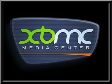 28 - xbcm media center